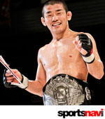 井上選手