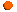 gsbNX